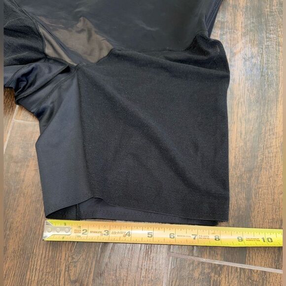 🖤Honeylove SuperPower Short Shapewear | Size 1X | Black | NWT - Picture 15 of 15